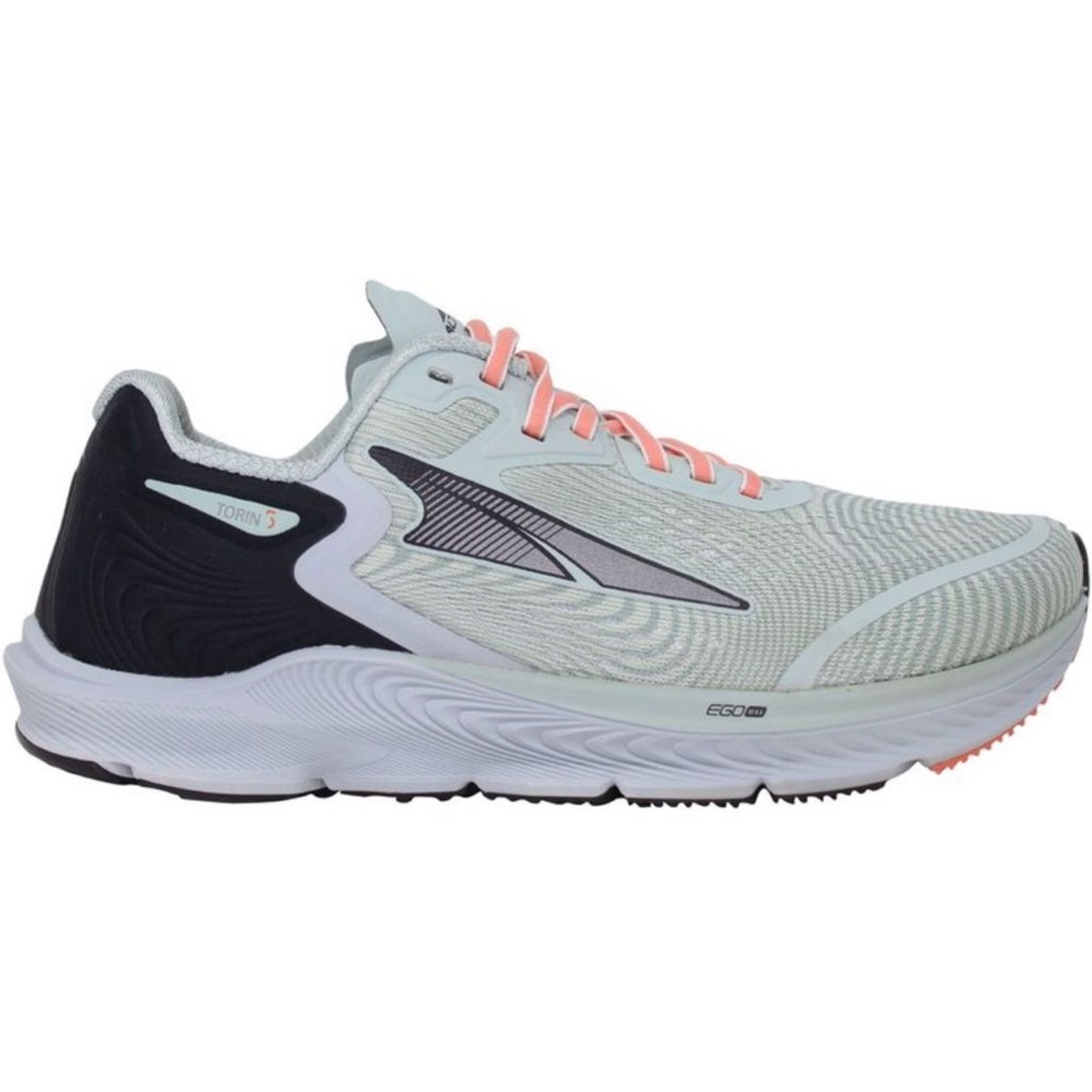 Altra Torin 5 Womens Shoes Size 6.5